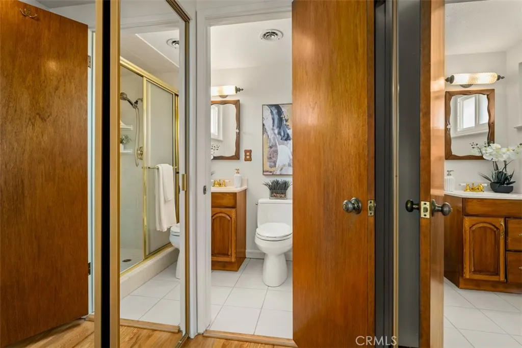 Additional image 24 of 2020 W Willow Avenue, Orange, CA 92868