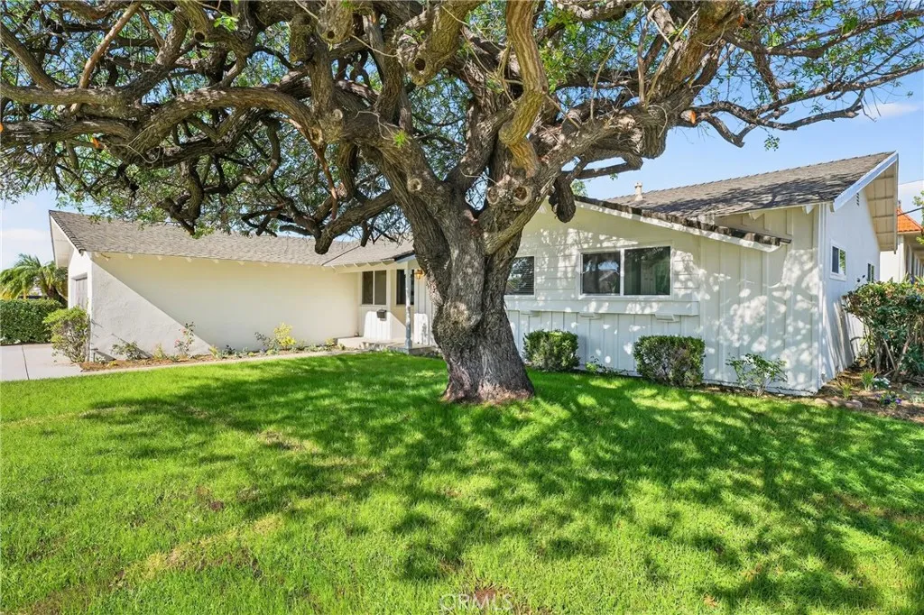 Additional image 4 of 445 E Hoover Ave, Orange, CA 92867