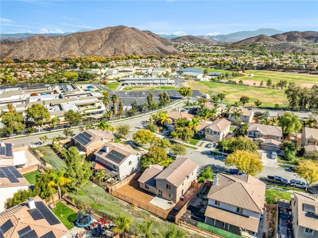 Additional image 7 of 31955 Botany Court, Lake Elsinore, CA 92532