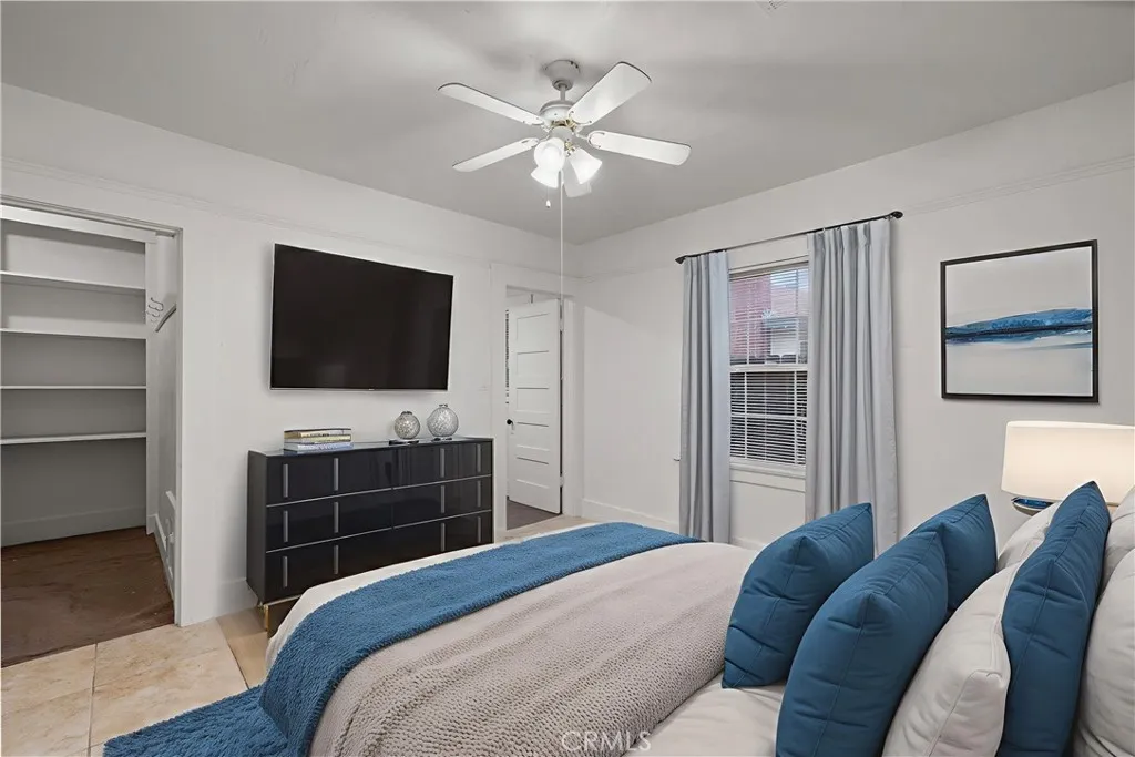 Additional image 73 of 531 Quincy Street, Bakersfield, CA 93305