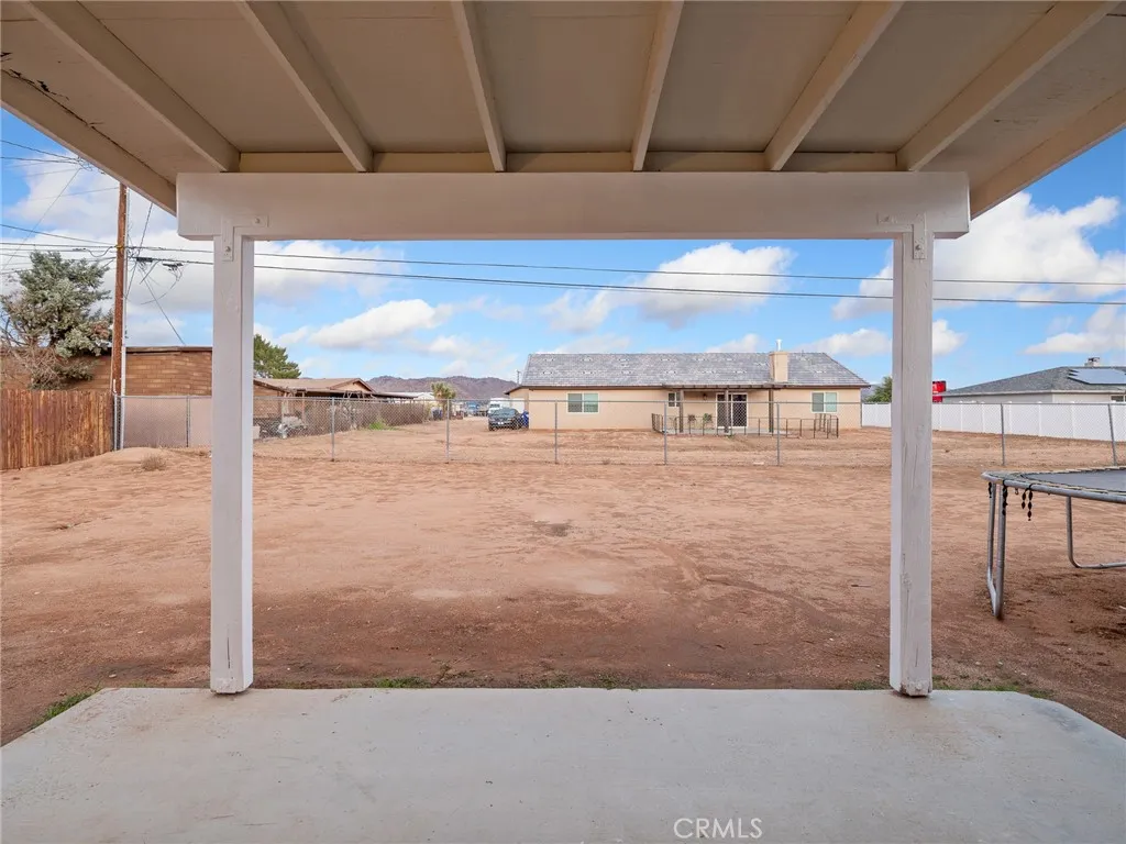 Additional image 80 of 16641 Montauk Road, Apple Valley, CA 92307