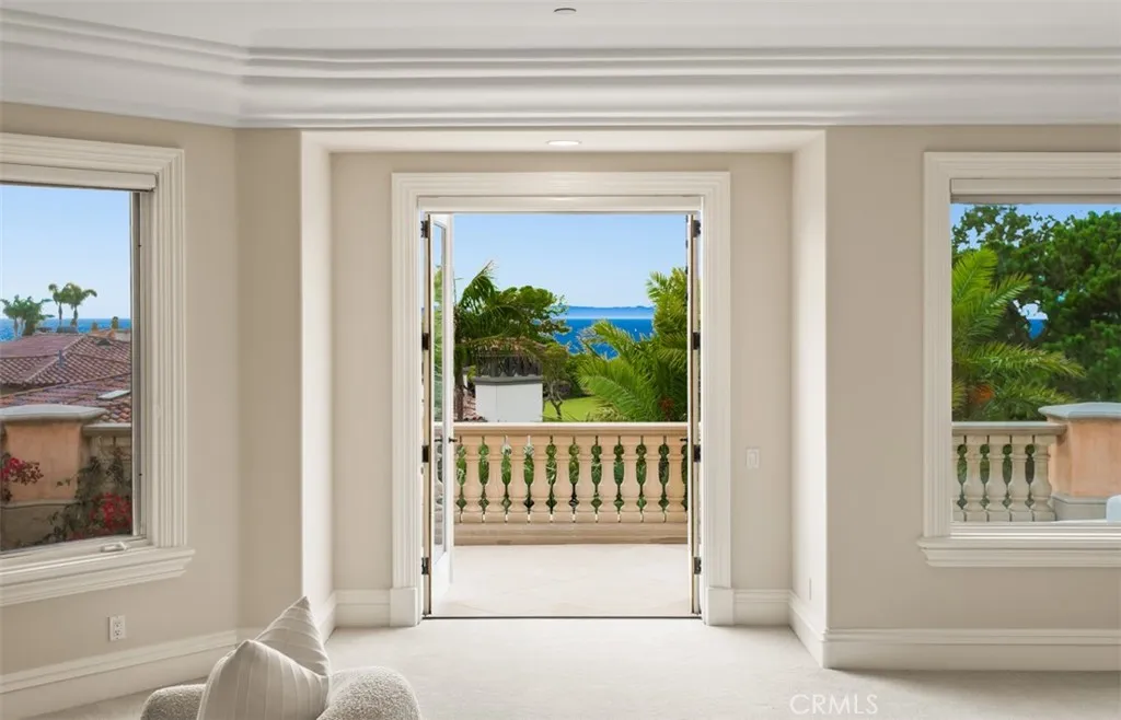 Additional image 47 of 11 Shoreview, Newport Coast, CA 92657