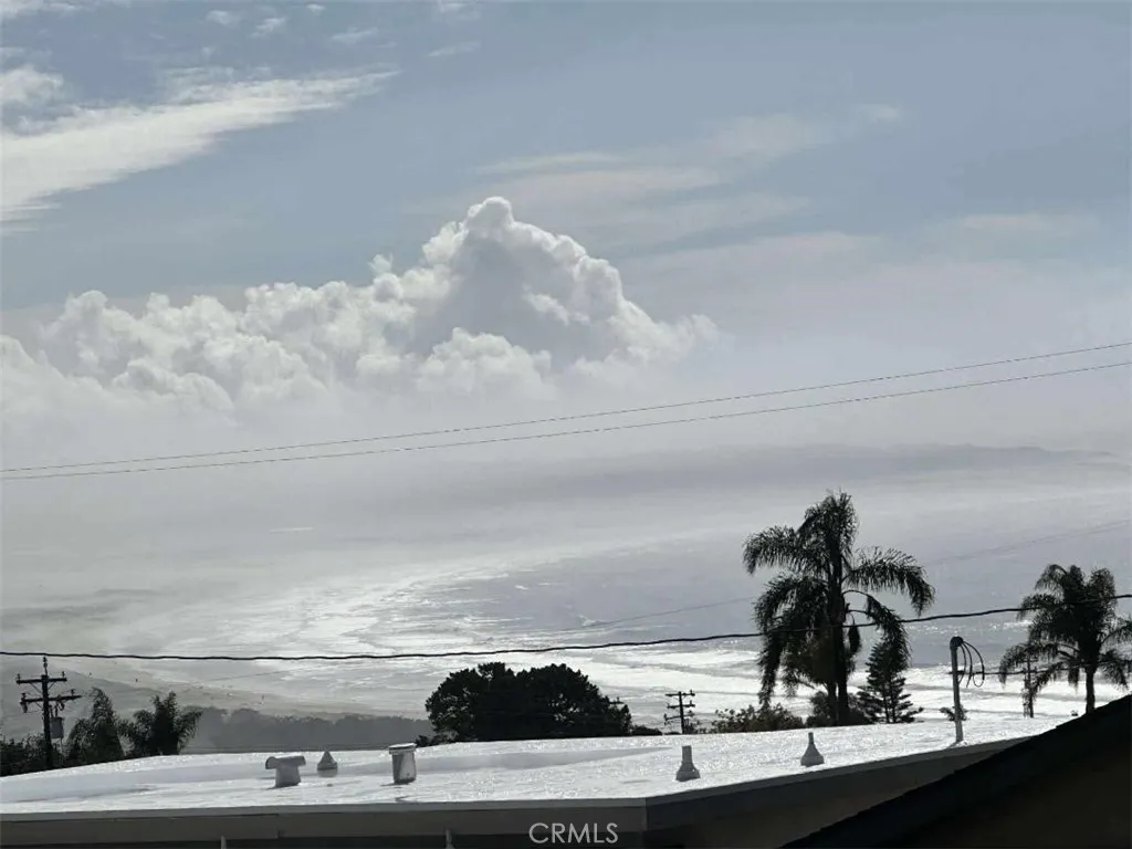 Additional image 3 of 960 Tulare St, Pismo Beach, CA 93449