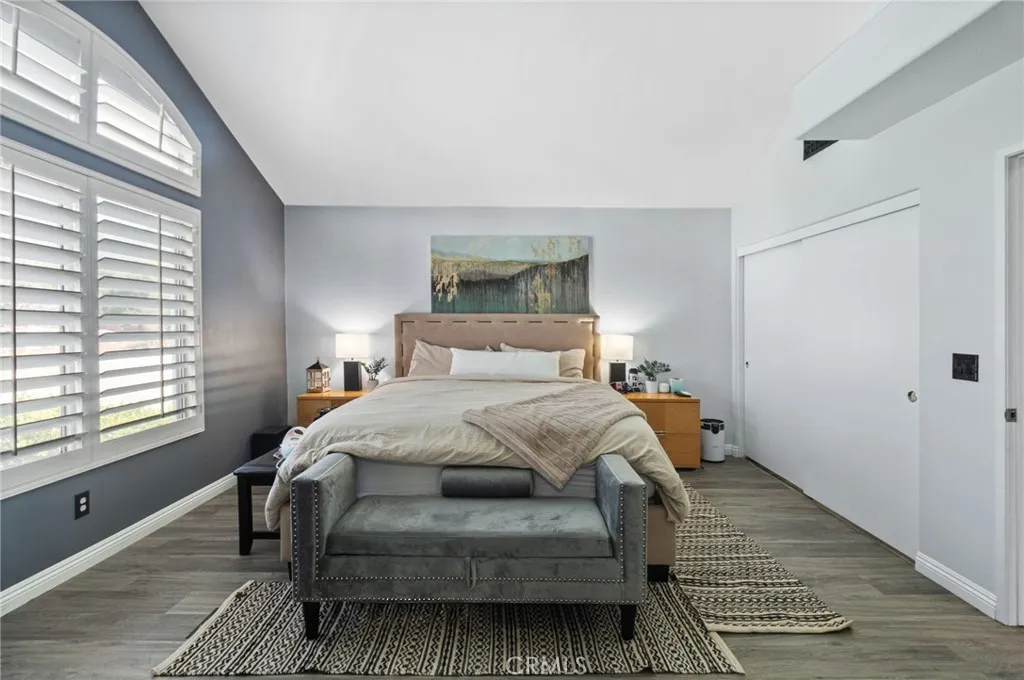 Additional image 13 of 13656 Dronfield Ave, Sylmar, CA 91342