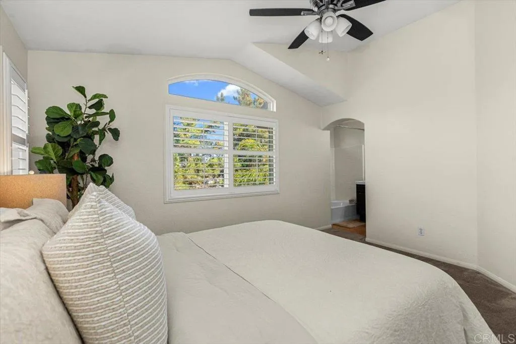 Additional image 76 of 2549 Garnet Peak Road, Chula Vista, CA 91914