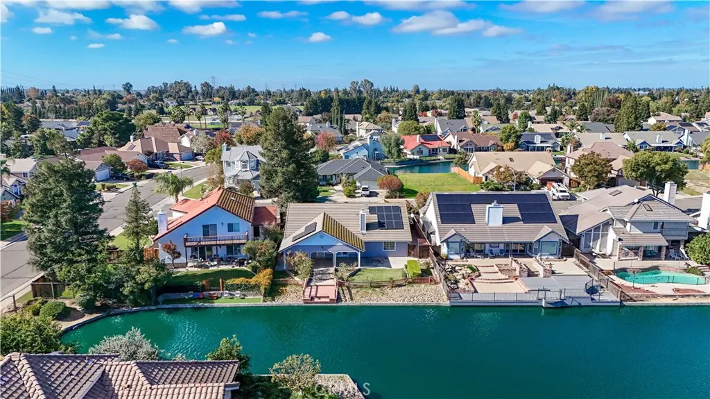 Additional image 97 of 3328 Lighthouse Court, Atwater, CA 95301