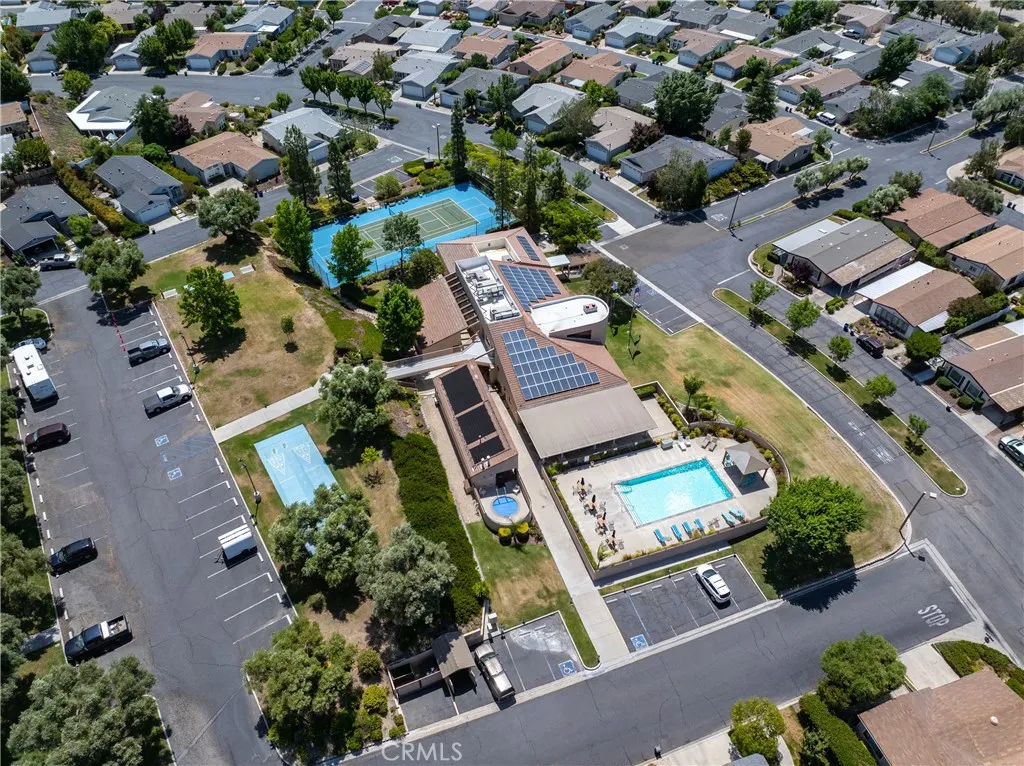 Additional image 46 of 4 Dove Court, Paso Robles, CA 93446