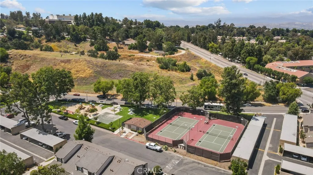 Additional image 76 of 24778 Masters Cup Way, Valencia, CA 91355