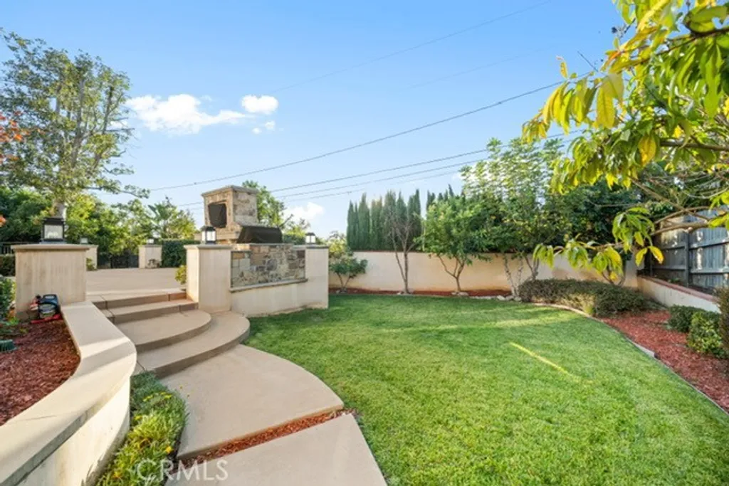 Additional image 58 of 1837 Stonehouse Road, Arcadia, CA 91006