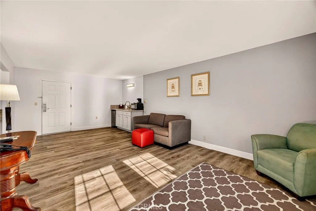 Additional image 26 of 725 Broadway St, Chico, CA 95928