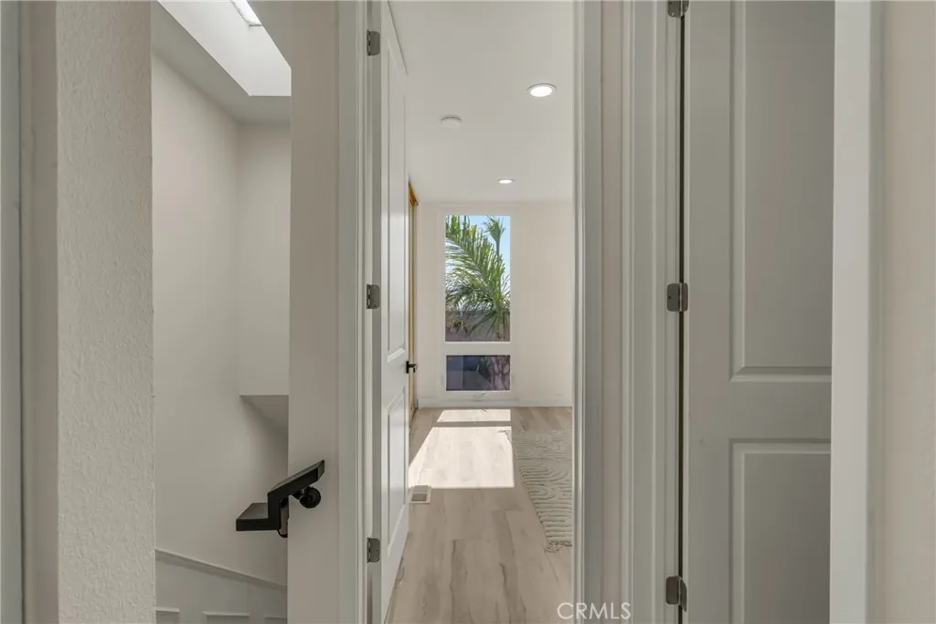 Additional image 87 of 4001 Warner Ave, Huntington Beach, CA 92649