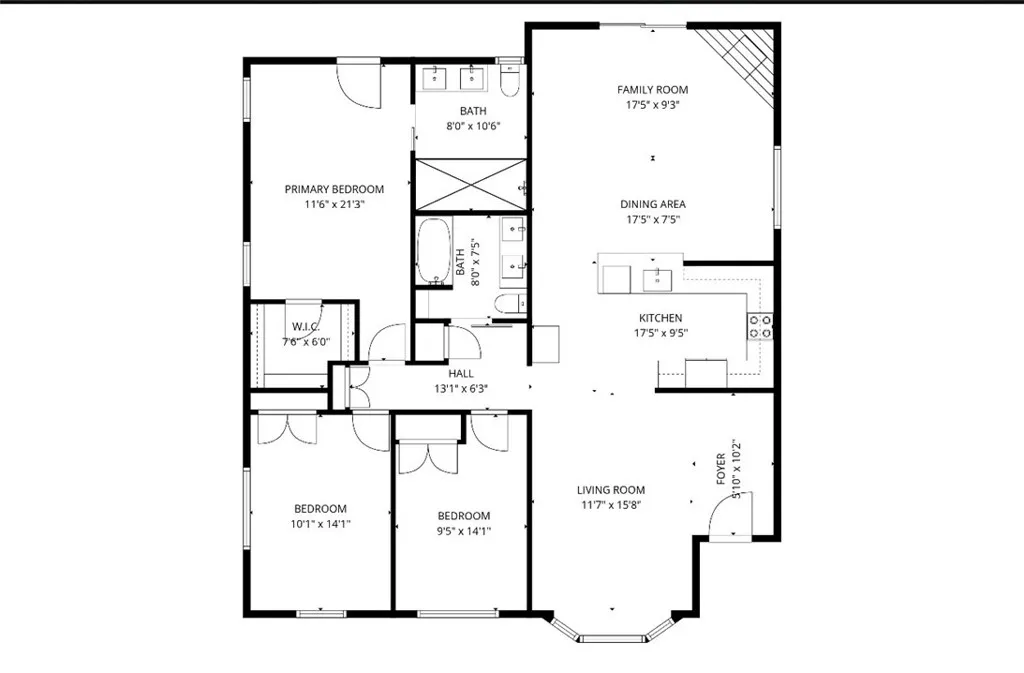 Property image for 12941 Keith Place, Tustin, CA 92780