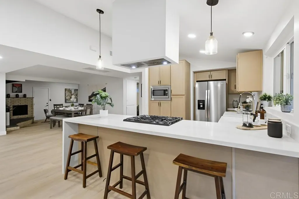 Additional image 21 of 5461 Brunswick Avenue, San Diego, CA 92120