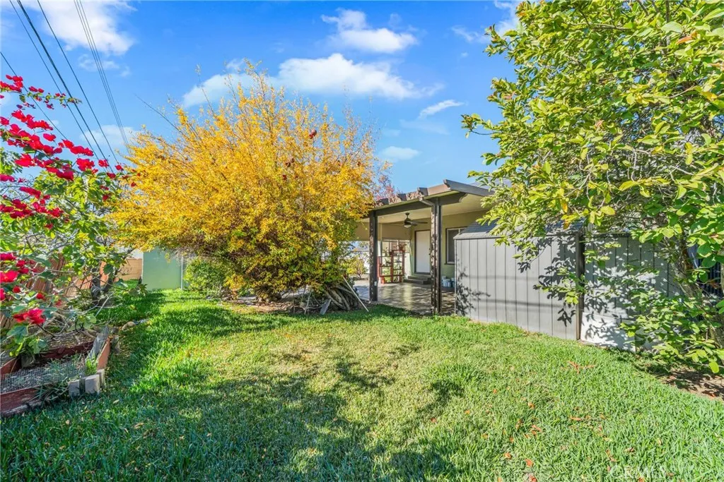 Additional image 58 of 324 Albert Ave, Pomona, CA 91767