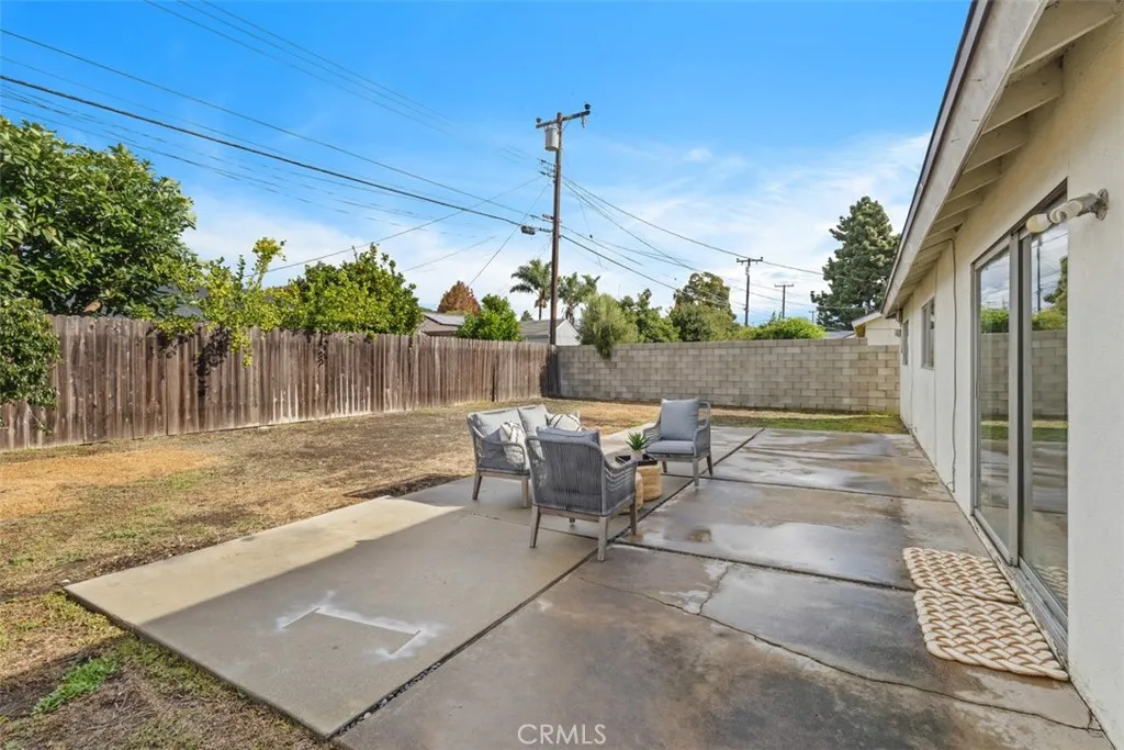 Additional image 24 of 5681 Mangrum Dr, Huntington Beach, CA 92649