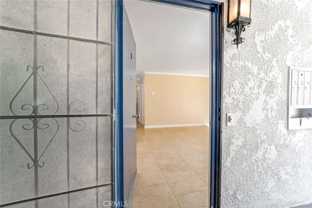 Additional image 19 of 2111 Via Puerta Unit S, Laguna Woods, CA 92637