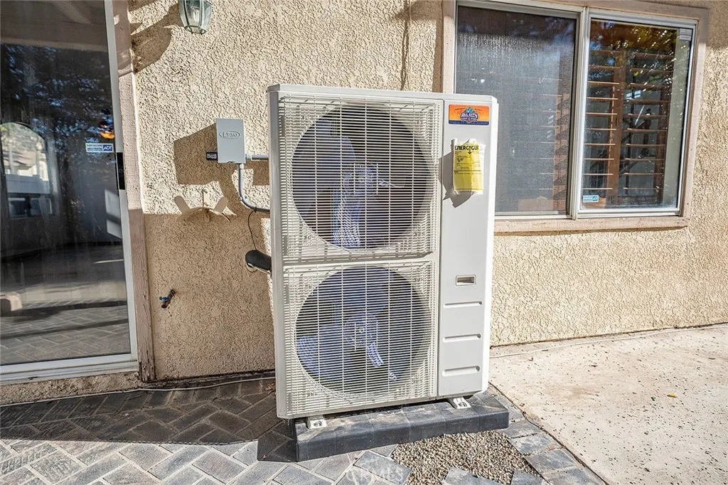 Additional image 37 of 23805 Lake Vista Drive, Moreno Valley, CA 92557