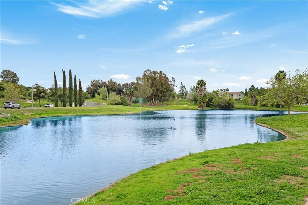 Additional image 94 of 40083 Corte Lorca, Murrieta, CA 92562