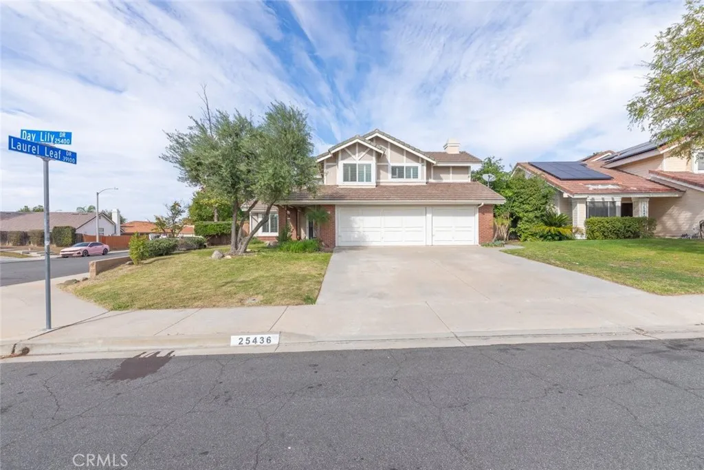 Additional image 53 of 25436 Day Lily Dr, Murrieta, CA 92563