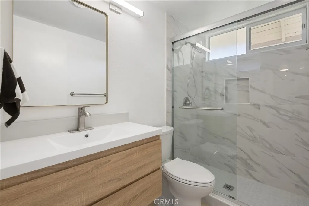 Additional image 23 of 2819 Castle Rock Rd, Diamond Bar, CA 91765