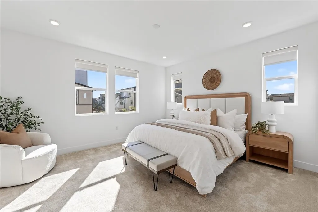 Additional image 68 of 418 Lobata, Irvine, CA 92618