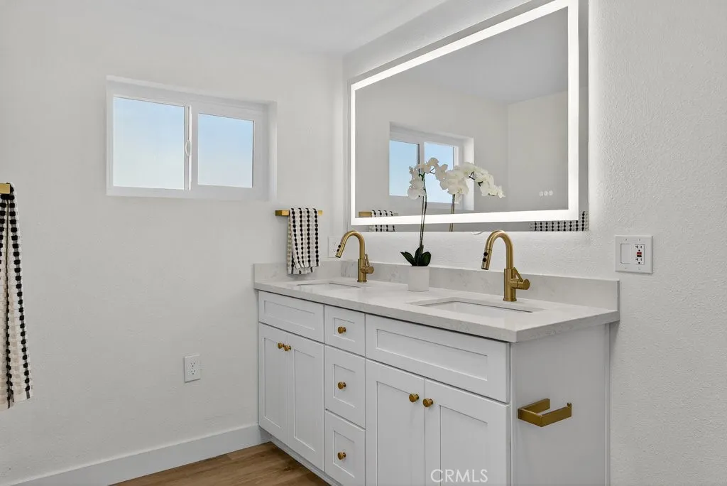 Additional image 31 of 22700 Tamyran, Desert Hot Springs, CA 92241