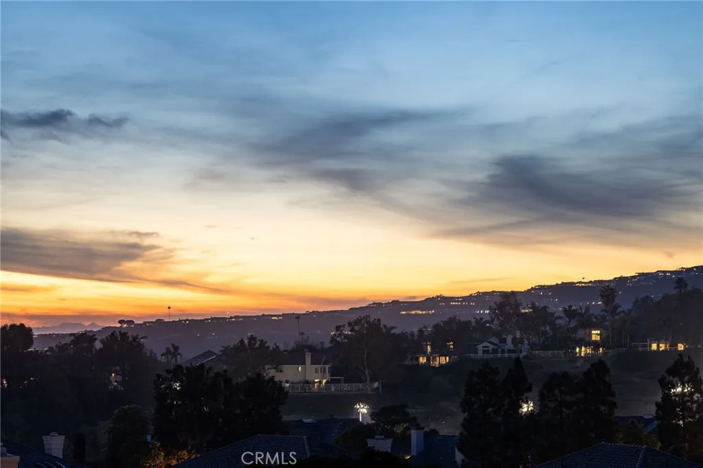 Property image for 39 Shorebreaker Dr, Laguna Niguel, CA 92677