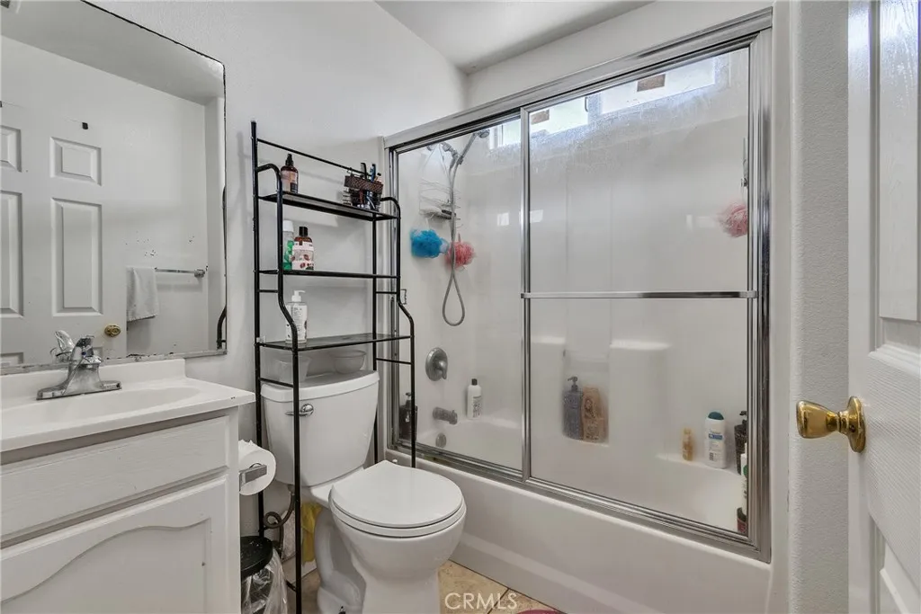 Additional image 20 of 8630 Elba St, Pico Rivera, CA 90660