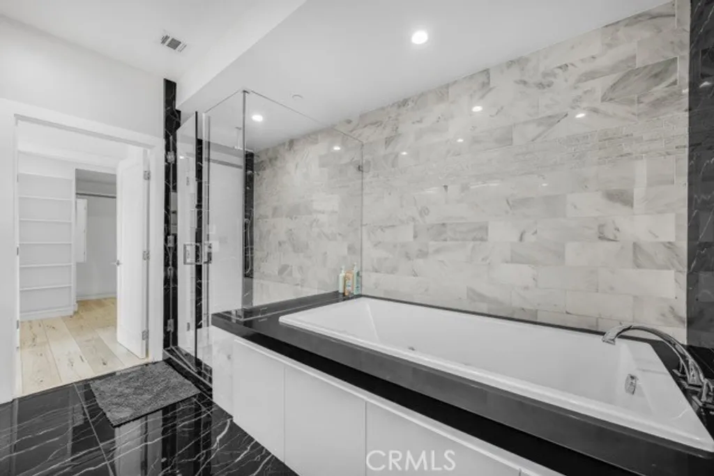 Additional image 32 of 4240 Barrett, Los Angeles, CA 90032