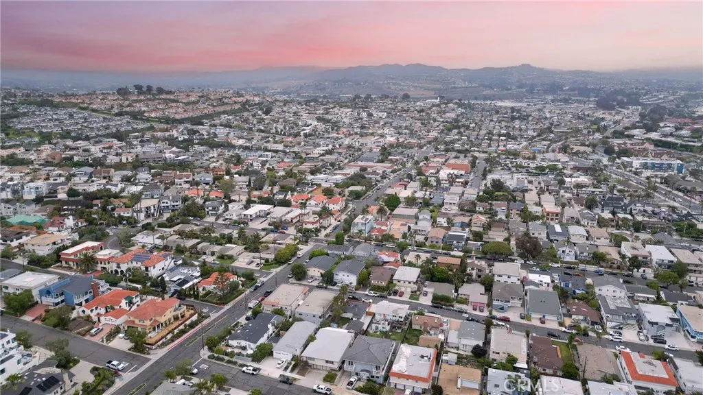 Additional image 136 of 34021 La Serena, Dana Point, CA 92629