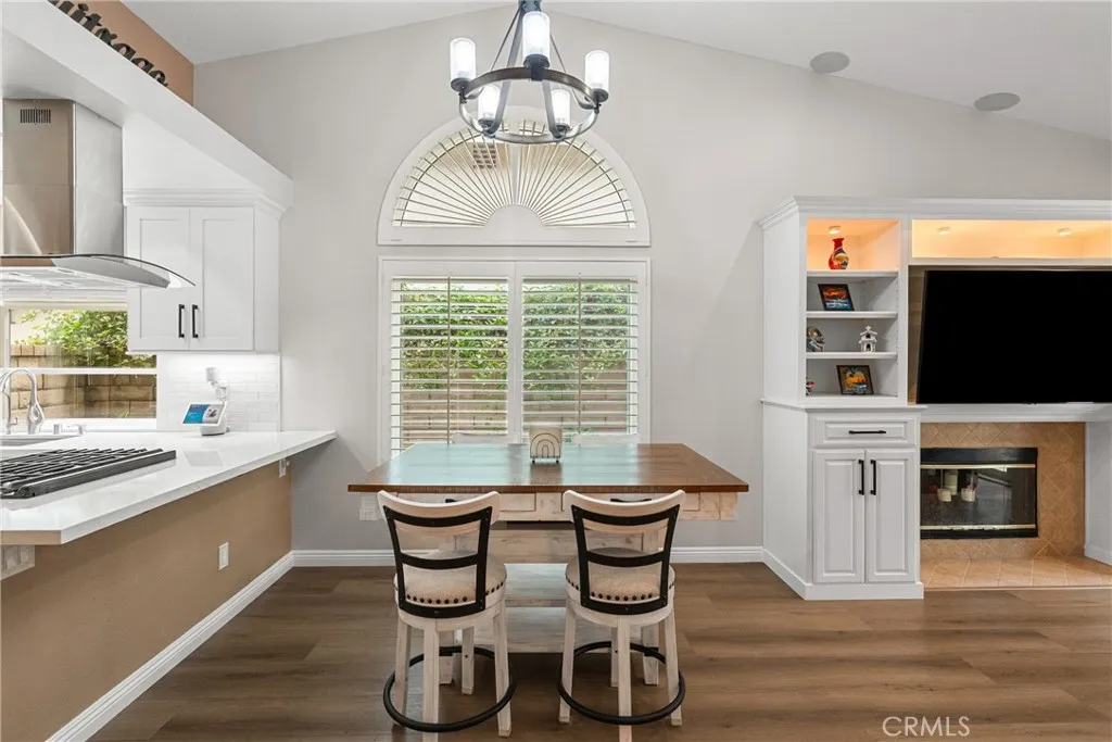 Additional image 11 of 27251 Blakely Place, Valencia, CA 91354