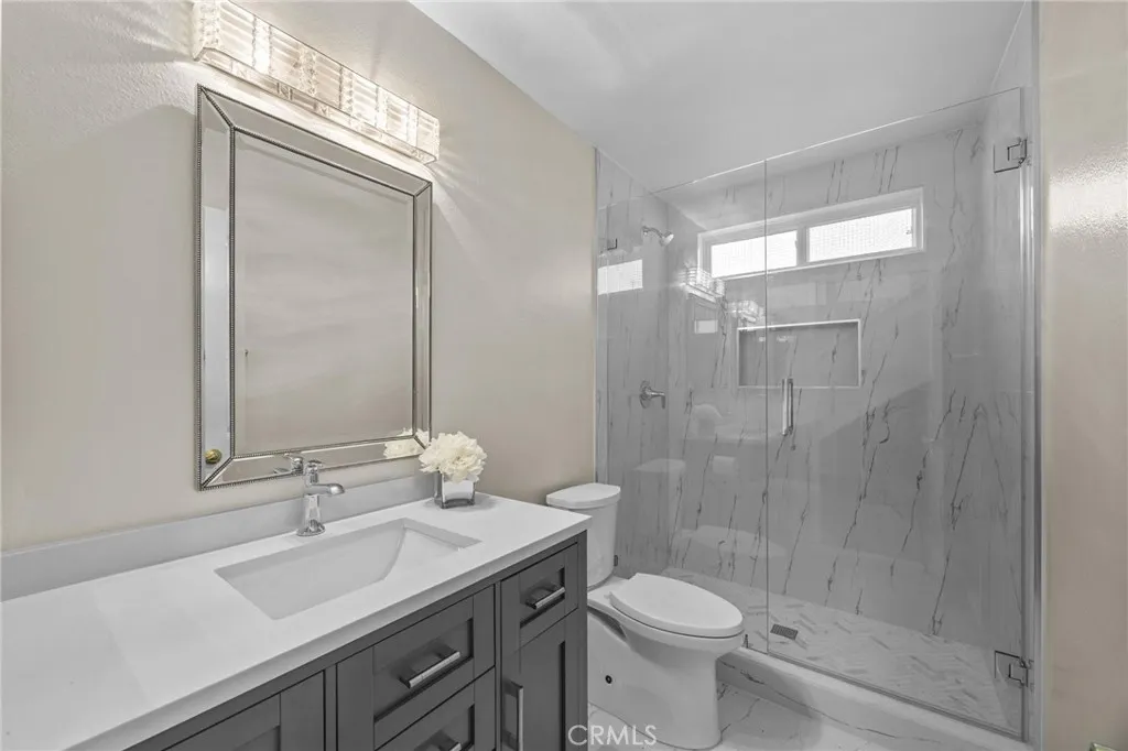 Additional image 17 of 13 Carson, Irvine, CA 92620