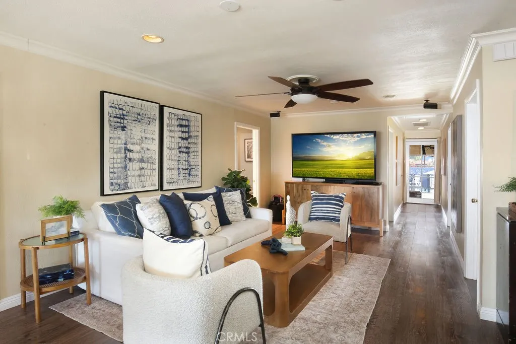 Additional image 51 of 5024 N Bentree Circle, Long Beach, CA 90807