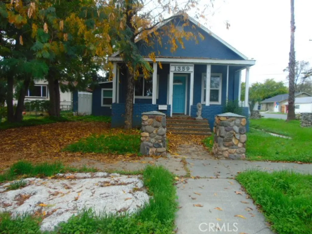 Additional image 2 of 1359 2nd St, Red Bluff, CA 96080