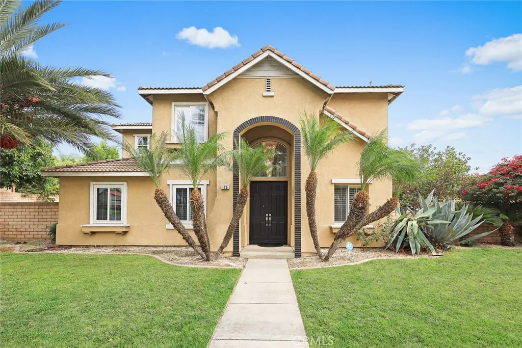 Additional image 7 of 125 E Saint Andrews St, Ontario, CA 91761