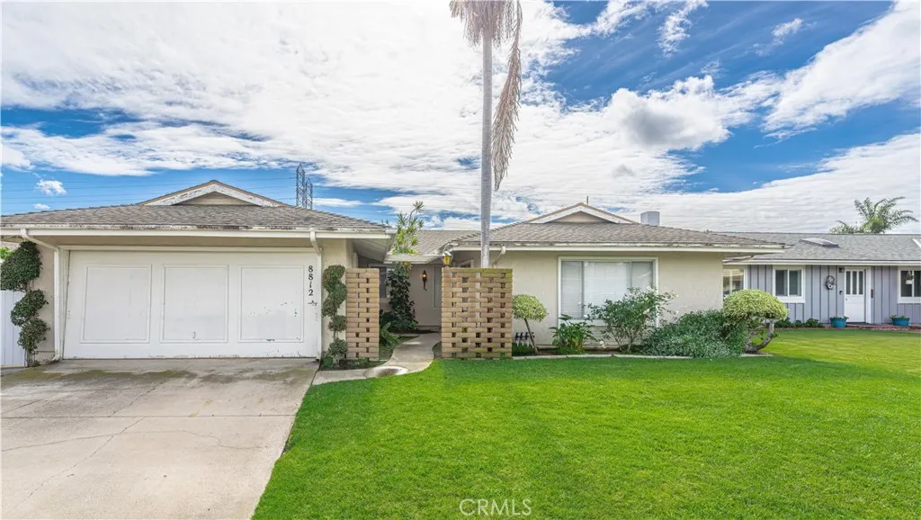 Additional image 3 of 8812 Elgin Cir, Huntington Beach, CA 92646