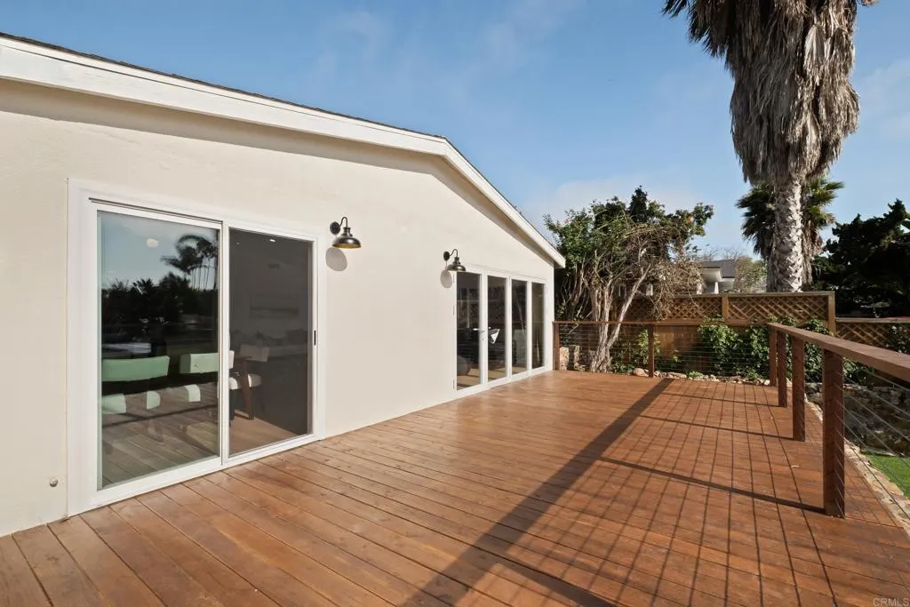 Additional image 14 of 835 Cathy Lane, Cardiff By The Sea, CA 92007