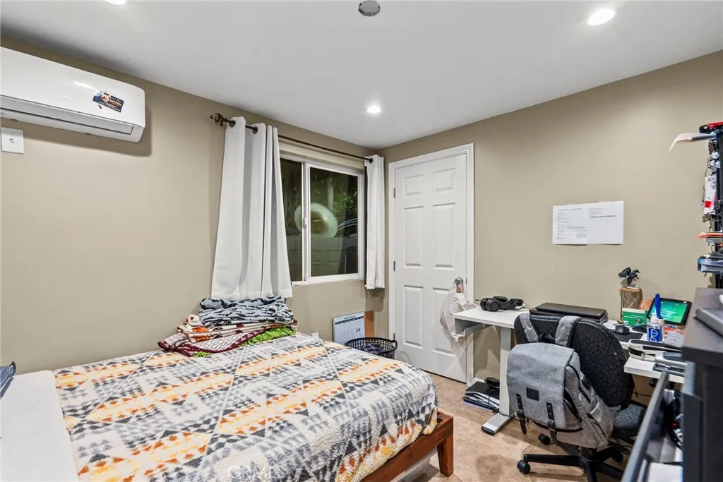 Additional image 29 of 13191 Herron Street, Sylmar, CA 91342