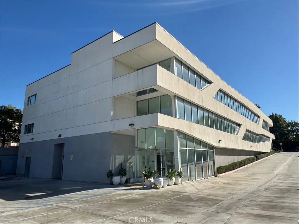 Additional image 11 of 19115 Colima Rd Unit 206B, Rowland Heights, CA 91748