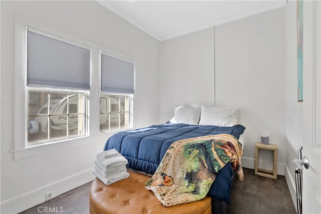 Additional image 16 of 472 Seminary St, Napa, CA 94559