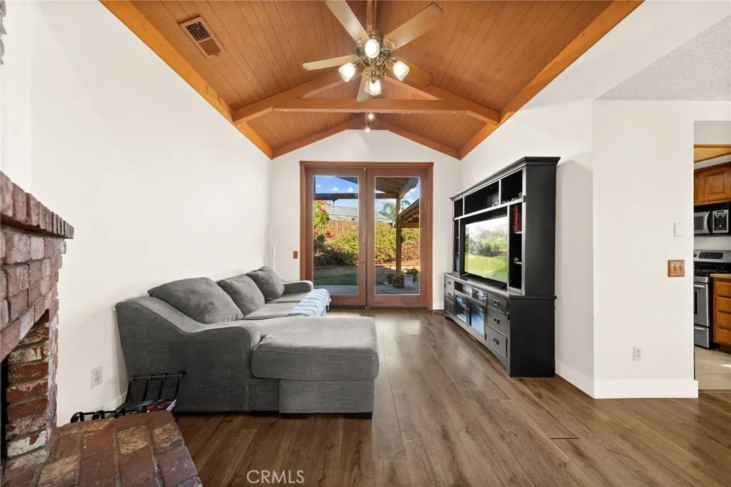 Additional image 52 of 26418 Capay Bay Court, Moreno Valley, CA 92555