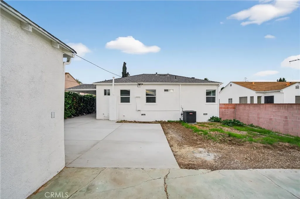 Additional image 53 of 2021 N Hicks Ave, Los Angeles, CA 90032