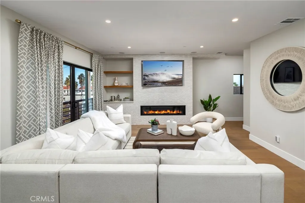 Additional image 24 of 16459 24th St, Sunset Beach, CA 90742