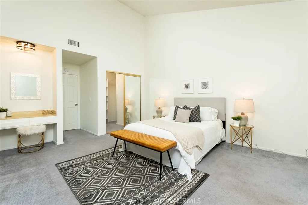 Additional image 5 of 12421 Ramona Ave, Hawthorne, CA 90250