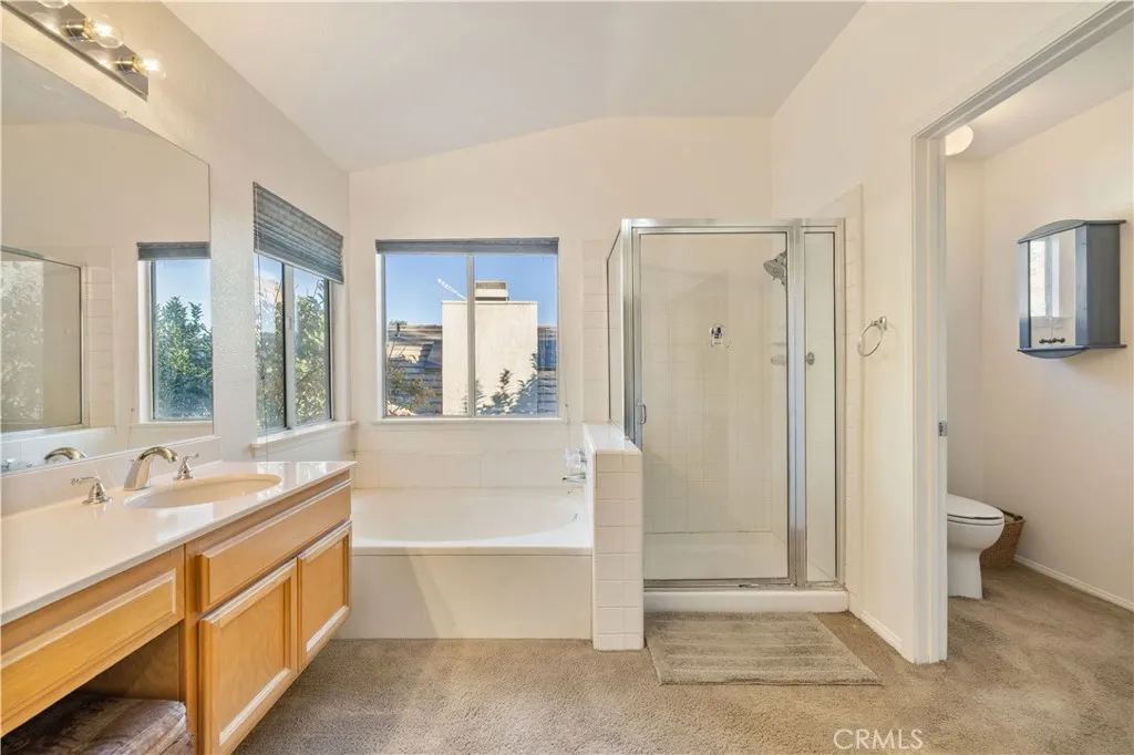 Additional image 45 of 27729 Villa Canyon Rd, Castaic, CA 91384