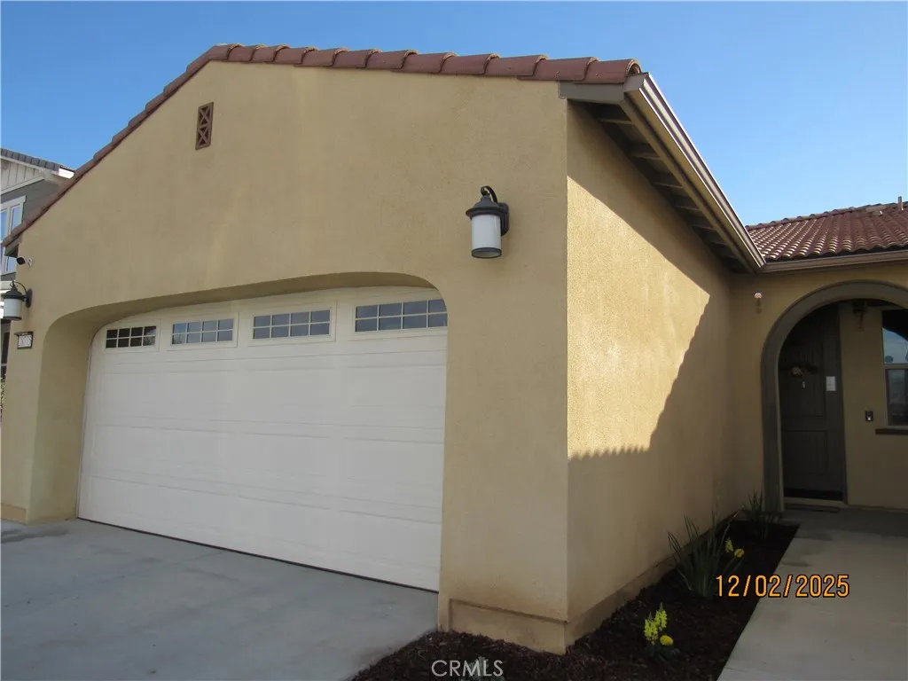 Additional image 7 of 28775 Horsetail Circle, Menifee, CA 92585