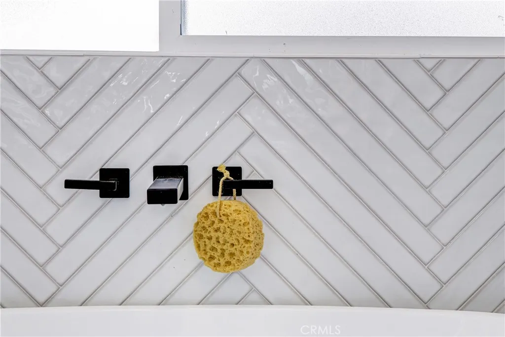 Additional image 84 of 2619 Huntington Ln Unit A, Redondo Beach, CA 90278