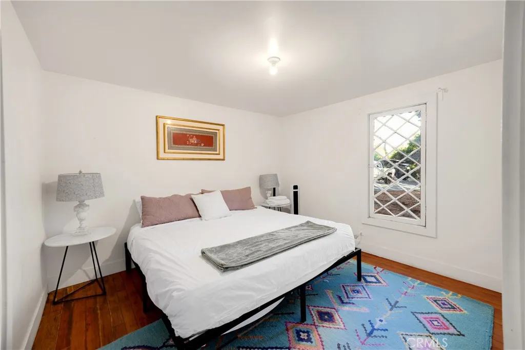 Additional image 93 of 25807 State Highway 189, Twin Peaks, CA 92391