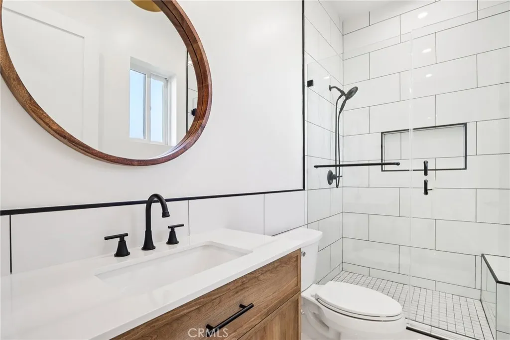 Additional image 96 of 14931 Vose Street, Van Nuys, CA 91405