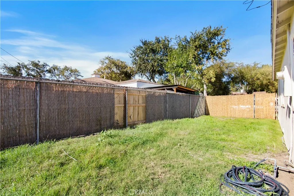 Additional image 57 of 2117 N Keene Ave, Los Angeles, CA 90059